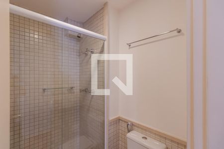 Kitnet/Studio para alugar com 1 quarto, 42m² em Vila Olímpia, São Paulo
