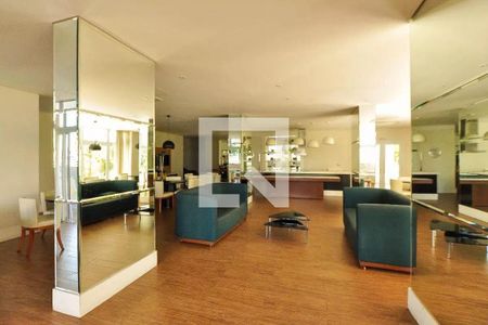 Apartamento para alugar com 2 quartos, 70m² em Pinheiros, São Paulo