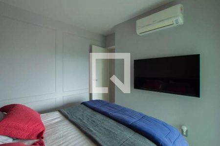 Apartamento para alugar com 2 quartos, 70m² em Pinheiros, São Paulo