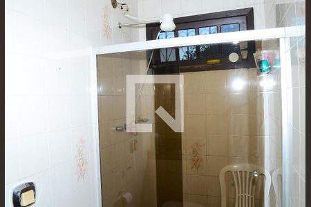 Casa à venda com 3 quartos, 413m² em Eymard, Belo Horizonte
