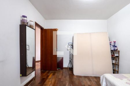 Casa à venda com 4 quartos, 230m² em Rolinópolis, São Paulo