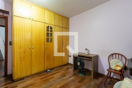 Casa à venda com 4 quartos, 230m² em Rolinópolis, São Paulo