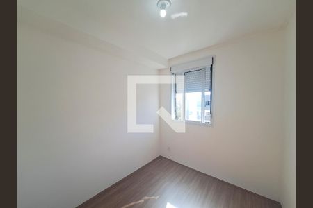 Quarto 1 de apartamento para alugar com 2 quartos, 48m² em Santana, São Paulo