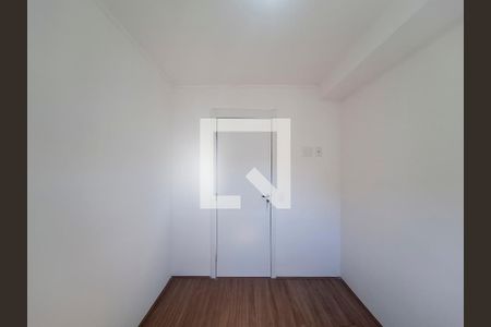 Quarto 1 de apartamento para alugar com 2 quartos, 48m² em Santana, São Paulo