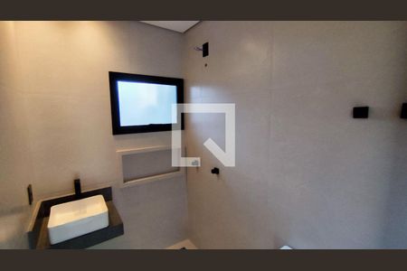 Casa à venda com 3 quartos, 125m² em Jardim Marambaia II, Jundiaí