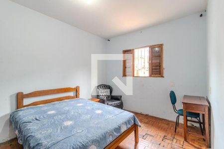 Casa à venda com 8 quartos, 300m² em Jardim Jabaquara, São Paulo