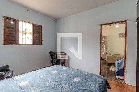 Casa à venda com 8 quartos, 300m² em Jardim Jabaquara, São Paulo