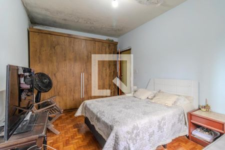 Casa à venda com 8 quartos, 300m² em Jardim Jabaquara, São Paulo