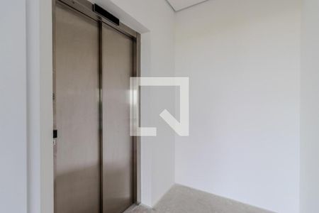 Apartamento à venda com 2 quartos, 301m² em Paraíso, São Paulo