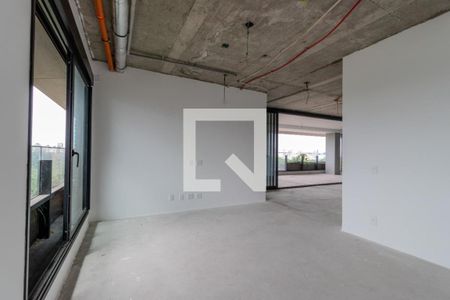 Apartamento à venda com 2 quartos, 301m² em Paraíso, São Paulo