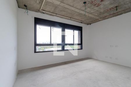 Apartamento à venda com 2 quartos, 301m² em Paraíso, São Paulo