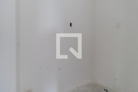 Apartamento à venda com 2 quartos, 301m² em Paraíso, São Paulo