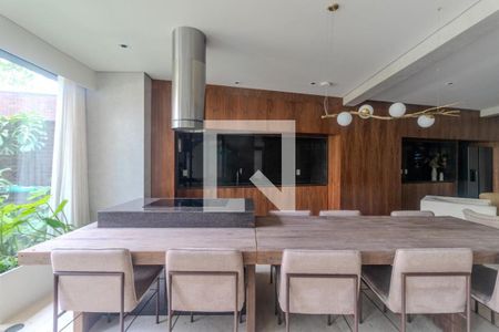 Apartamento à venda com 2 quartos, 301m² em Paraíso, São Paulo
