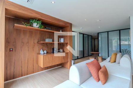 Apartamento à venda com 2 quartos, 301m² em Paraíso, São Paulo
