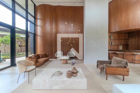 Apartamento à venda com 2 quartos, 301m² em Paraíso, São Paulo