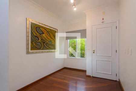 Casa de Condomínio à venda com 3 quartos, 223m² em Vila Cruzeiro, São Paulo