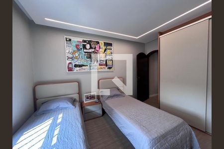 Casa à venda com 2 quartos, 125m² em Vila Leopoldina, São Paulo