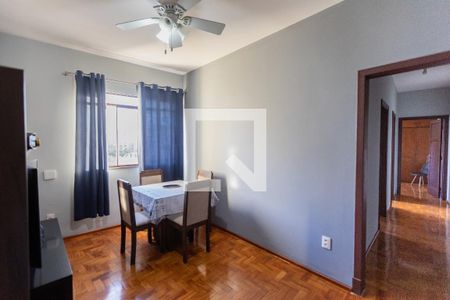 Apartamento para alugar com 2 quartos, 67m² em Centro, Campinas