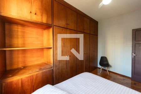 Apartamento para alugar com 2 quartos, 67m² em Centro, Campinas