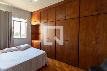 Apartamento para alugar com 2 quartos, 67m² em Centro, Campinas