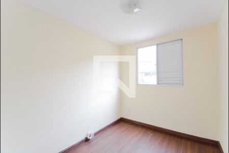 Quarto 1 de apartamento para alugar com 2 quartos, 44m² em Centro, Guarulhos