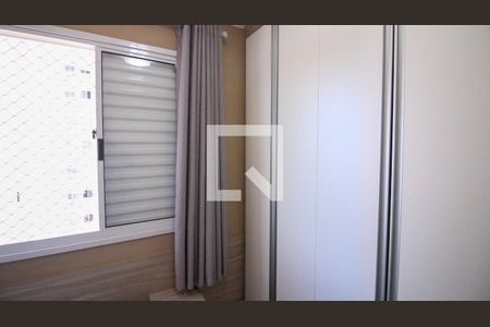 Apartamento para alugar com 3 quartos, 58m² em Parque São Lourenço, São Paulo