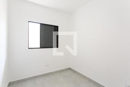 Quarto 1  de apartamento para alugar com 2 quartos, 38m² em Parada Xv de Novembro, São Paulo