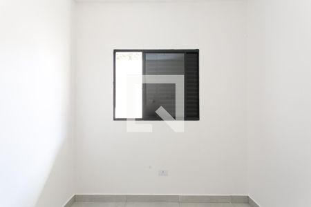 Quarto 1  de apartamento para alugar com 2 quartos, 38m² em Parada Xv de Novembro, São Paulo