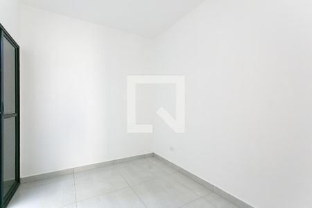 Quarto 2 de apartamento para alugar com 2 quartos, 38m² em Parada Xv de Novembro, São Paulo