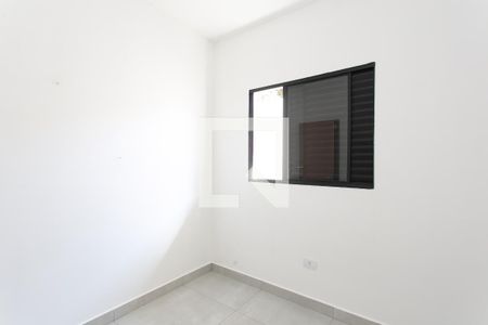 Quarto 1  de apartamento para alugar com 2 quartos, 38m² em Parada Xv de Novembro, São Paulo