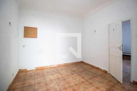 Quarto 1 de casa à venda com 1 quarto, 54m² em Bonsucesso, Rio de Janeiro