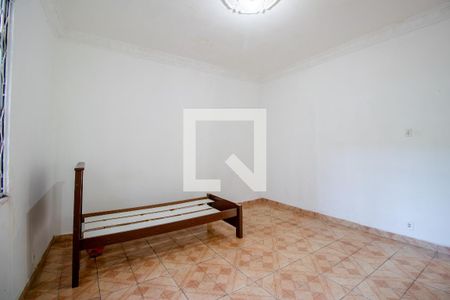 Sala de casa à venda com 1 quarto, 54m² em Bonsucesso, Rio de Janeiro