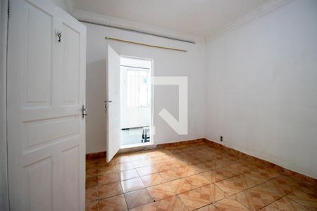Quarto 1 de casa à venda com 1 quarto, 54m² em Bonsucesso, Rio de Janeiro