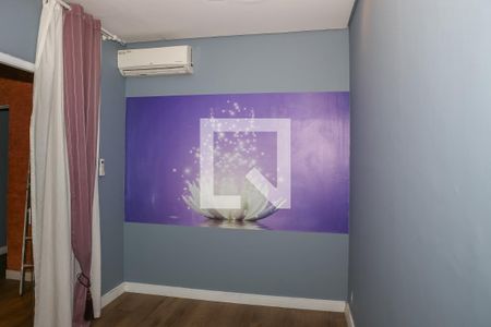 Sala de casa para alugar com 1 quarto, 95m² em Lapa, São Paulo
