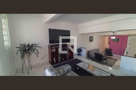 Casa à venda com 3 quartos, 170m² em Cidade das Flores, Osasco