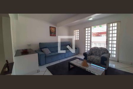 Casa à venda com 3 quartos, 170m² em Cidade das Flores, Osasco