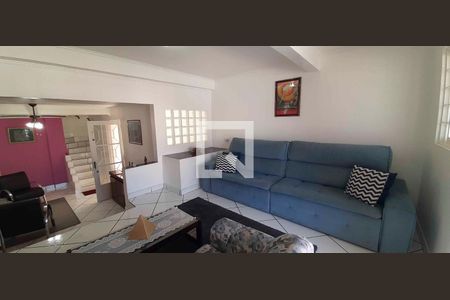 Casa à venda com 3 quartos, 170m² em Cidade das Flores, Osasco