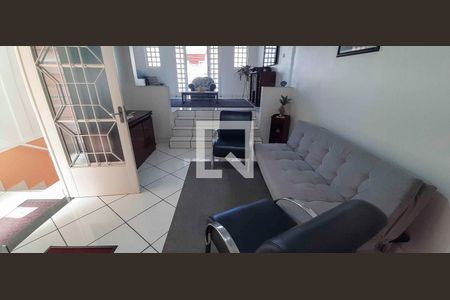 Casa à venda com 3 quartos, 170m² em Cidade das Flores, Osasco