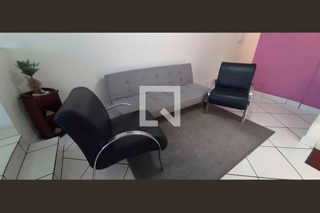 Casa à venda com 3 quartos, 170m² em Cidade das Flores, Osasco