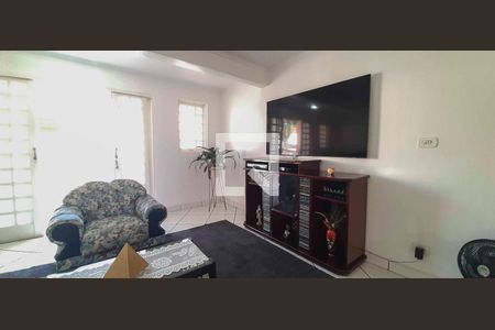 Casa à venda com 3 quartos, 170m² em Cidade das Flores, Osasco