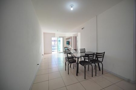 Apartamento para alugar com 2 quartos, 60m² em Ingleses Centro, Florianópolis