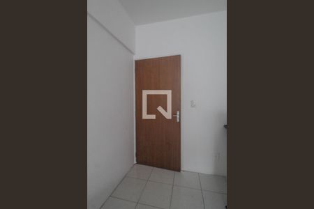 kitnet de kitnet/studio para alugar com 1 quarto, 28m² em Menino Deus, Porto Alegre