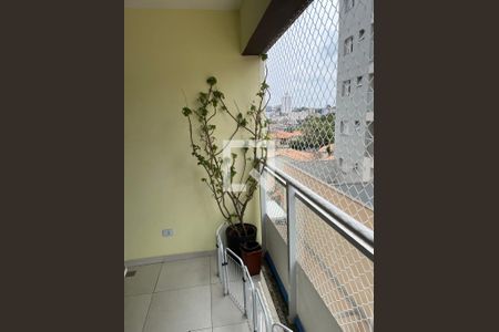 Apartamento à venda com 1 quarto, 64m² em Parque Assuncao, Taboão da Serra
