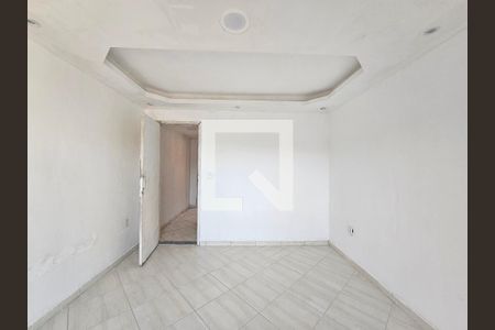 Quarto 1 de casa para alugar com 2 quartos, 100m² em Anchieta, Nilópolis