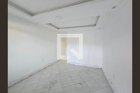 Sala de casa para alugar com 2 quartos, 100m² em Anchieta, Nilópolis