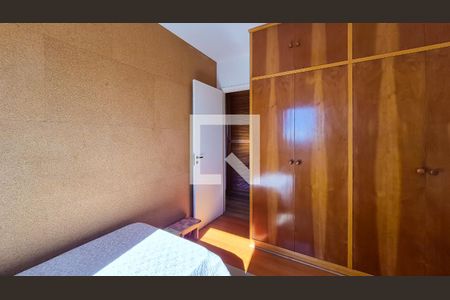 quarto 1 de apartamento para alugar com 3 quartos, 107m² em Vila Progredior, São Paulo
