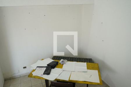 Cozinha de casa à venda com 2 quartos, 100m² em Penha de França, São Paulo
