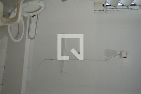 Banheiro de casa à venda com 2 quartos, 100m² em Penha de França, São Paulo