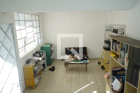 Sala de casa à venda com 2 quartos, 100m² em Penha de França, São Paulo