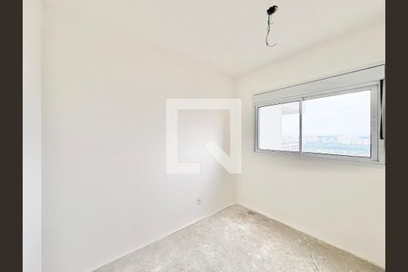Quarto 1 de apartamento à venda com 3 quartos, 100m² em Parque Sao Domingos, São Paulo